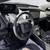 2024 Toyota bZ4X AWD All Wheel Drive Electric XLE SUV 12 thumbnail