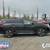 2023 Subaru Ascent Limited Sport Utility 4D 10 thumbnail