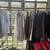 GARAGE SALE by APPOINTMENT ONLY this FRIDAY and SATURDAY 7 thumbnail