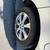2012 Nissan Murano SL 7 thumbnail