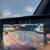 2012 Ford Transit connect CNG 16 thumbnail