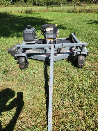 northern MI for sale 