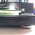 Audio technica AT PL-50  stereo full automatic turntable system 4 thumbnail