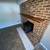 Lake Saint Louis Gem—Flip-Ready with Lake Rights & New Roof! 18 thumbnail