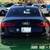 2018 Audi A6 A 6 A-6 Sport 11 thumbnail