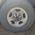 LT235/85R tires 3 thumbnail