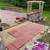 Jose's construction Handyman services. 571-420-6247. 14 thumbnail