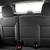 2021 Chevrolet Chevy Suburban LS 4x2 4dr SUV 18 thumbnail