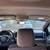2019 Ford F-150 F150 F 150 20 thumbnail
