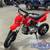 NEW 2025 SSR PIT BIKES AND DIRT BIKES! 0% Financing Available! REBATE! 10 thumbnail