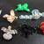 BAKUGAN Battle Brawlers Toys and Cards (AGES: 6+) 2 thumbnail