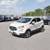 2022 Ford EcoSport Titanium SKU:SP13058 Ford EcoSport Titanium 3 thumbnail