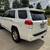 2011 Toyota 4Runner SR5 7 thumbnail