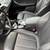 BMW X3 M40i AWD Very Good Condition CLEAN 16 thumbnail