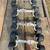 BOAT TRAILER ROLLERS 1 thumbnail