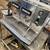 Espresso machine compact 3 thumbnail