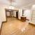 1204 Harmon Pl #6 Minneapolis, MN 55403 10 thumbnail