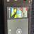 Nintendo lite 3 thumbnail