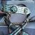 Headstall and breast collar set turquoise 4 thumbnail