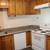 Updated 4 bed, 1 1/2 bath -- Townhome with TWO-Car Garage in Antioch 9 thumbnail