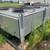 Cooling, Condenser, MODEL NO. BNHD06A051 2 thumbnail