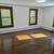 Spacious 4-Bedroom 2-Bath Home Near Cornell 13 thumbnail