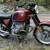 1974 BMW R90/6 900cc 1 thumbnail