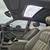 1996 JAQUAR XJ6 X300 11 thumbnail