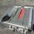 Craftsman 10" table saw,   Missing Miter gauge 6 thumbnail