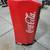 Coca-Cola Refrigerator $45 or best offer 1 thumbnail