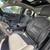 2015 Chevy Impala LTZ 10 thumbnail