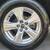 2021 Toyota RAV4 XLE w/ Free Warranty!! 24 thumbnail