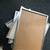Classic Silver Picture Frames - Lot of 17 4 thumbnail