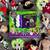 Beetlejuice Crochet Kit and Book 3 thumbnail