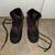 size 8 mens Sporto winter boots 1 thumbnail