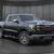2026 GMC Sierra 1500 SLT Stop In  Save !!  6 thumbnail
