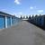Van Mall Storage 8 thumbnail