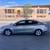 2016 Dodge Dart 4 thumbnail