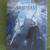 Brand new BRIEFCASE strategy game + promo cards new in shrink 2 thumbnail