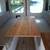 2019 Dodge Promaster 2500 Custom Build 8 thumbnail