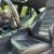 2013 Mercedes-Benz C-Class C 63 AMG Sedan 4D 8 thumbnail