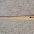 Louisville Slugger Genuine Wood Youth Teeball Bat 4 thumbnail
