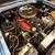 1963 Ford Fairline 500 sports coupe 21 thumbnail