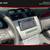 Solara 118219 miles 15 thumbnail