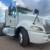 2016 International Prostar Day Cab Truck 1 thumbnail
