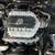 2010 Acura TL 20 thumbnail