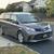 2019 Toyota Sienna LE 8-Passenger LE 8-Passenger 4dr Mini-Van 2 thumbnail