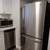 2 Bedroom 1 Bath/ October 1st $1950 (includes all Utilities) 2 thumbnail