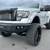 F-150 3 thumbnail