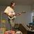 Hagstrom 3 thumbnail